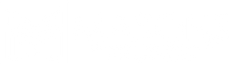 Mason’s Cloverdale Home Furnishings