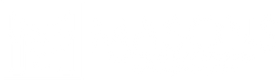 Mason’s Cloverdale Home Furnishings