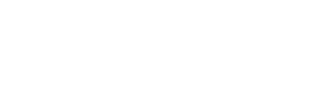 Mason’s Cloverdale Home Furnishings
